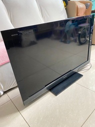 Sony BRAVIA KDL-40EX400 40吋液晶電視