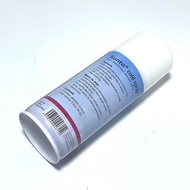 230 ml exercise sprain muscle strain injury fast cooling frozen spray exercise spray