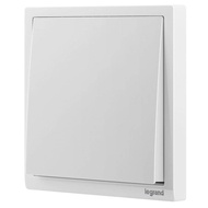 TCL Roglang Switch Socket Official Flagship Store Langchun Panel Household 86-Type Five-Hole USB Con