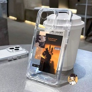 PUTIH MATAHARI White Sunset case OPPO Reno 11 Pro 5G Reno 10 Pro+ 5G Reno 8T 8Z 7Z 8Pro 8 5G Reno 5 