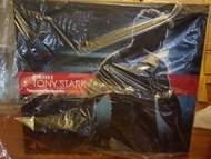 Hot Toys MMS191 鐵甲奇俠3 12吋 Tony Stark 人偶