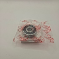 BEARING 6300 2RS