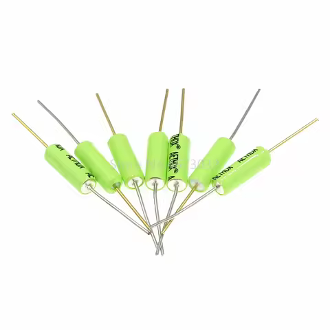 10pcs SW-200D Ball Switch SW200D Tilt Angle Sensor Switch Angle Switch Transducer SW200D