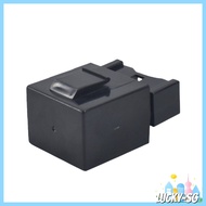 [LUCKY~]Fuel Pump Fuse Relay for YZF for R1 2000-01 for YZF for R6 2000-02 5EB-81950-20