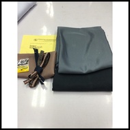 ☍ ♙ 2021 DepEd TEACHING FEMALE Teachers Uniform Set