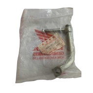 Slah Pedal HONDA C70 H90 28300-040-000