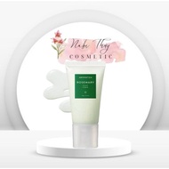 AROMATICA Rosemary Scalp Scrub 165g