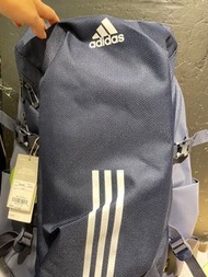 🇯🇵全新日本Adidas 40L 背囊 運動 露營