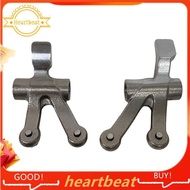 [Hot-Sale] For  GN250 TU250 DR250 GZ250  Replacement Parts- Motorcycle Rocker Arm 2711-38212-000