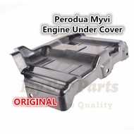 Perodua Myvi ORIGINAL Engine Under Cover