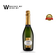 LYRE’S Non-Alcoholic Classico Grande