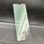 TEMPERED GLASS SAMSUNG Z FOLD 7 / Z FOLD 6 / Z FOLD 5 / Z FOLD 4 / Z FOLD 3 / Z FOLD 2