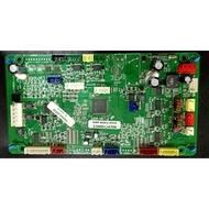 Massage Chair Motherboard Massage Chair Remote Control massage chair mainboard GINTELL DéSpace Star-