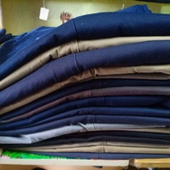 Seluar Dockers 2hand