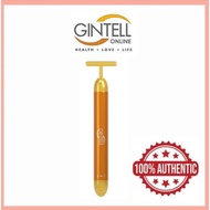 [100% authentic] GINTELL G-Finey EZ Energy Beauty Bar