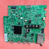 เมนบอร์ด Samsung รุ่น UA32H5500AK (BN94-07372L)อะไหล่แท้/ของถอดมือสอง
