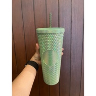 Tumbler blink starbucks limited edition 2023