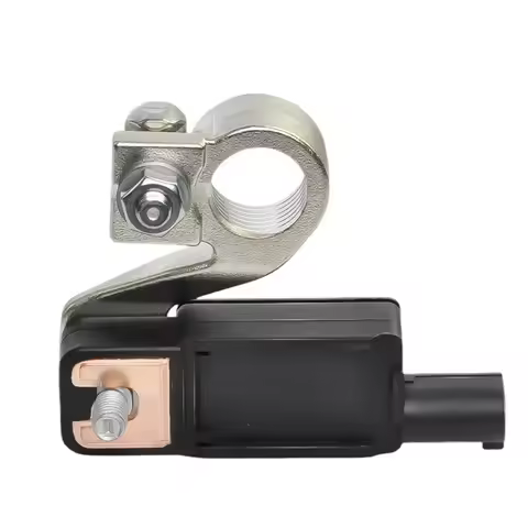 38920-TBA-A02 Sensor Assembly Battery for Honda Civic CR-V Hybrid 2016-2021 38920TBAA02 38920 TBA A0