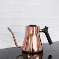 Fellow Stagg Pour-Over Kettle