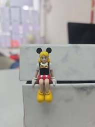 杯緣子小姐米奇老鼠造型