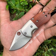 DAO GHÉP CÂY CẢNH - DAO GẤP JAPAN 968 Xuất xứ JAPAN