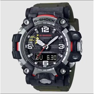 GWG-2000-1A3 MudMaster Power Green PREMIUM COPY 1.1