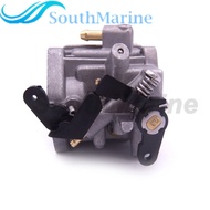 16100-ZV1-A00 16100-ZV1-A01 16100-ZV1-A02 16100-ZV1-A03 Carburetor Carb Assy for Honda Outboard Engi