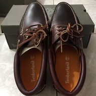 Timberland雷根鞋（11.5）