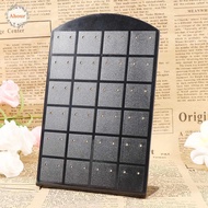 AHOUR Jewelry Rack Tool Show Holder Show Case Women Case Jewelry Frame