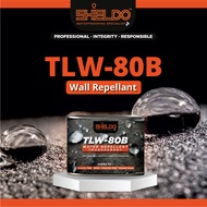 TLW-80B Water Repellent