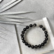 財運系列 | 金運石