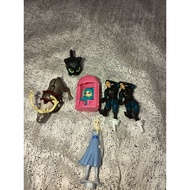 Disney Frozen Figure K.FG 02