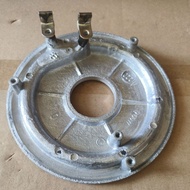 Magicom plate elements 1.8 and 2 liters 700 watts