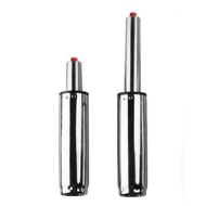 Quality Heavy Duty Office Chair Gas lift gas Spring Lift Cylinder Replacement office chair Spare Par