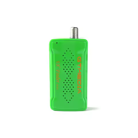 GTmedia V8 BT03 Mini Satfinder Bluetooth DVB-S2 Satellite Finder Superior to Satlink WS-6933 VS B1 f