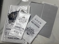 小米15T pro 屏幕 防偷窺鋼化膜 mon貼