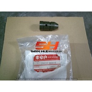 Suzuki 29430-80810 SLEEVE meter gear 29431-80051 / 29431-80050 Genuine Part