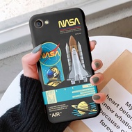 Softcase Casing For VIVO Y53 (1606A) - (CL014) - Casing VIVO Y53 (1606A) Case Silikon VIVO Y53 (1606