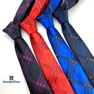 MERAH Tie Pelikat Tie, Red Pelikat Tie, Blue Pelikat Tie, Purple Pelikat Tie, Red Pelikat Tie, Tie P