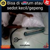 Polygamy Pillow / Super Solid Sling Pillow Size 50X160 Cm, 50X180 Cm, 50X200 Cm 100% Premium Silicon