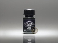 🐾百貓夜行🌈Musou Black🔅真黑色無雙