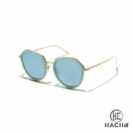 Hachill Sunglasses 8282S C03