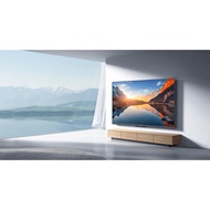 PROMO( DELIVER KL AND SELANGOR ) XIAOMI TV A 55 2025 / XIAOMI TV A PRO 55 2026 QLED / XIAOMI TV A PR