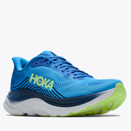日本 HOKA Clifton 11 男裝跑鞋