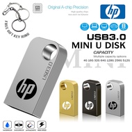 Super Mini USB3.0 flash Drive 32GB 64GB 128GB 256GB 512GB 1TB Pen Drive Pendrive  Memory Stick