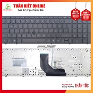 HP 6560B 6565B 6570B 8560B 8560 8560P 8570P Laptop keyboard good product