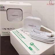 oppo changer original pkt full set