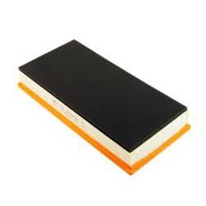 < Omar International > 7P0129620A Q7 Cayenne touareg Air Filter Air Filter Air Filter German Origina