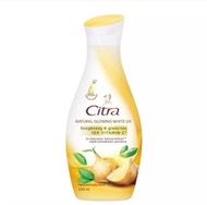 CITRA BODY LOTION|paket 2 botol citra|120ml.