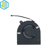 07NRV2 NS65C11-21H01 6033B0089901 Kipas Penyejuk CPU Untuk dynabook GX50L-K EX50L-K KA Notebook Cool